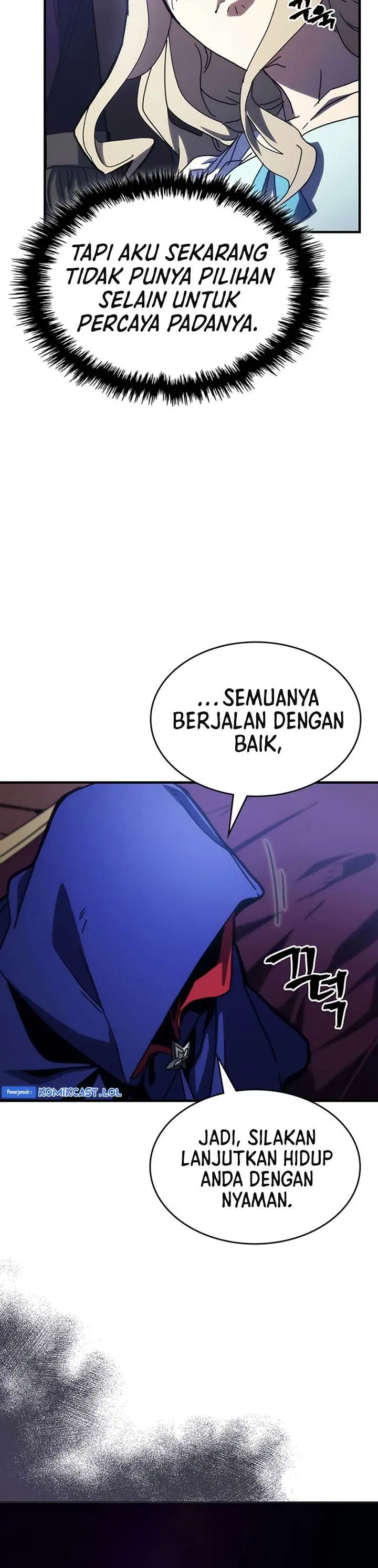 image-komik-the-unbeatable-dungeons-lazy-boss-monster-chapter-27-12/37