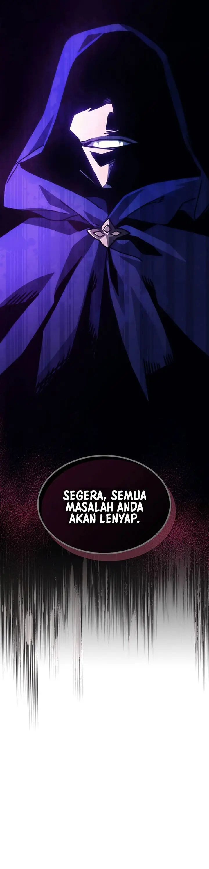 image-komik-the-unbeatable-dungeons-lazy-boss-monster-chapter-27-13/37