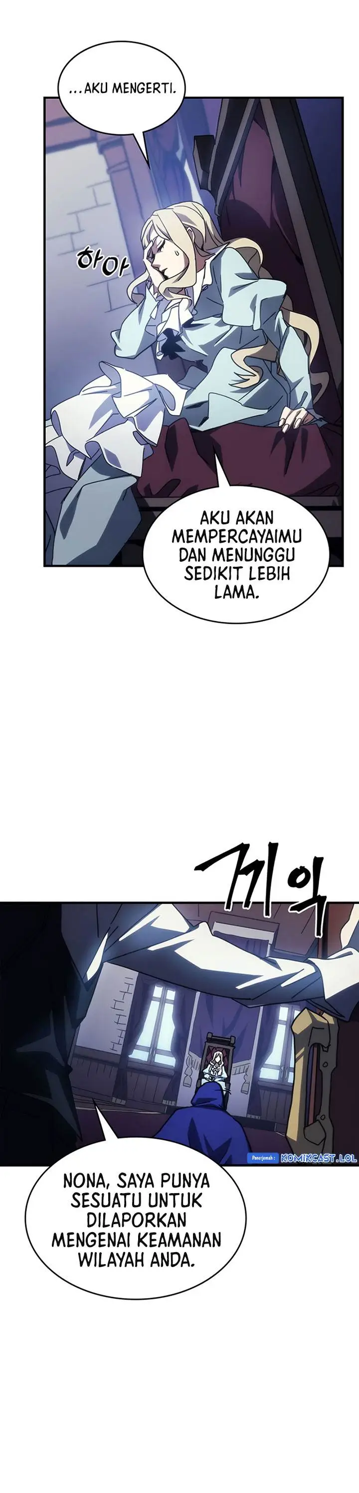 image-komik-the-unbeatable-dungeons-lazy-boss-monster-chapter-27-14/37