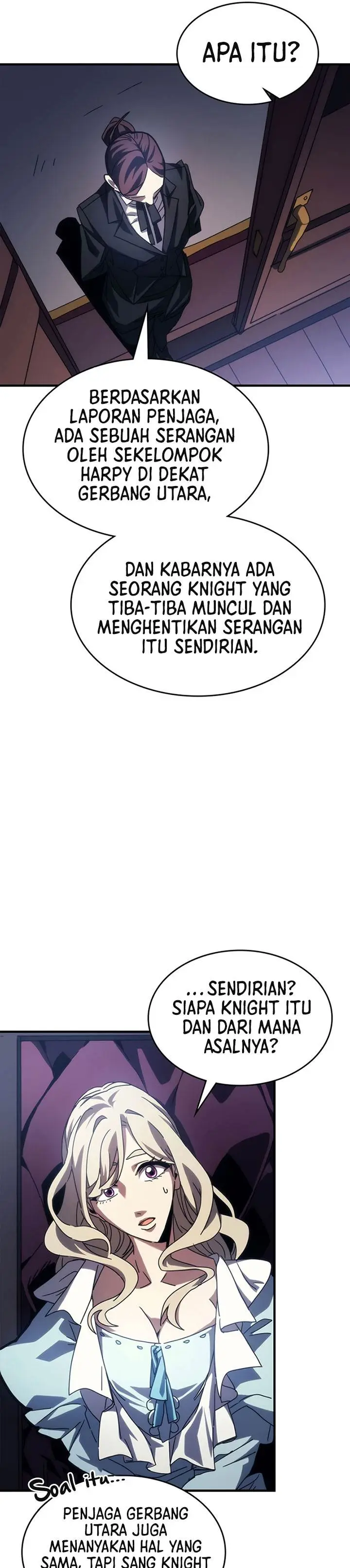image-komik-the-unbeatable-dungeons-lazy-boss-monster-chapter-27-15/37