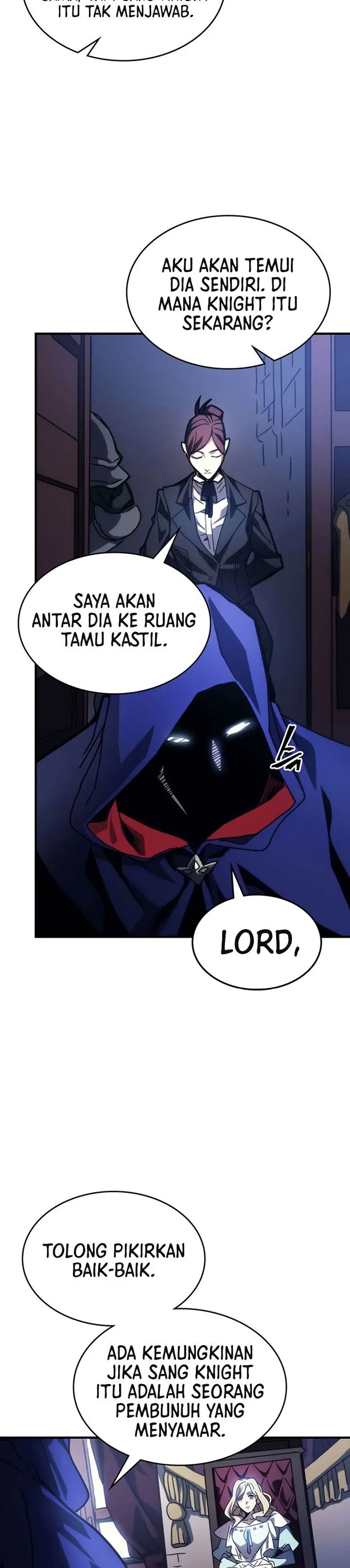 image-komik-the-unbeatable-dungeons-lazy-boss-monster-chapter-27-16/37