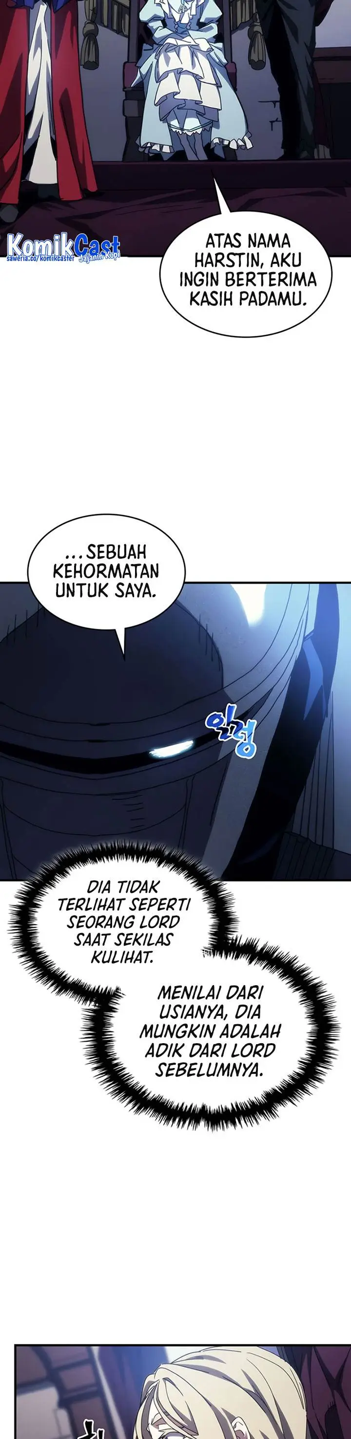 image-komik-the-unbeatable-dungeons-lazy-boss-monster-chapter-27-20/37