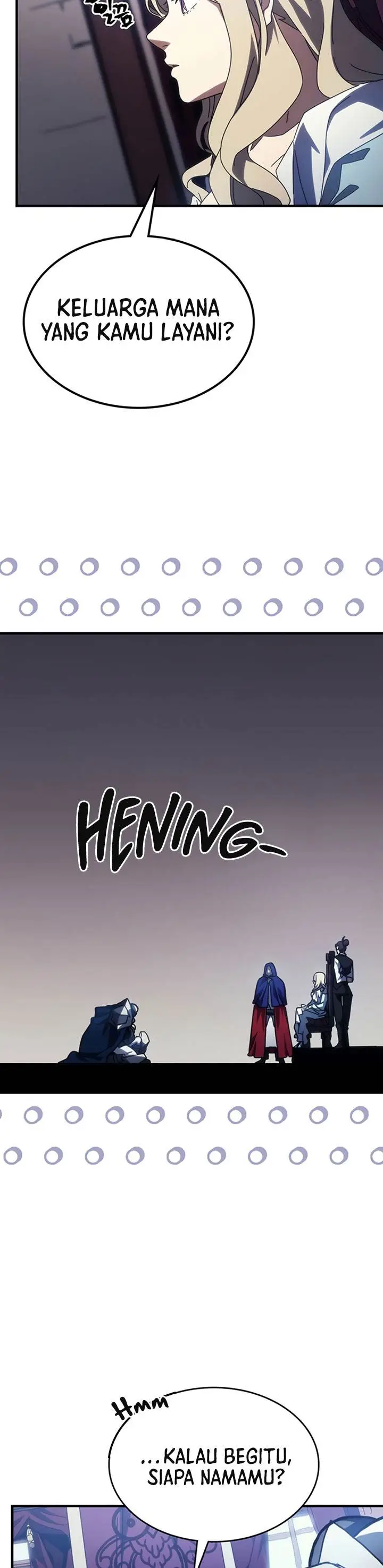image-komik-the-unbeatable-dungeons-lazy-boss-monster-chapter-27-21/37
