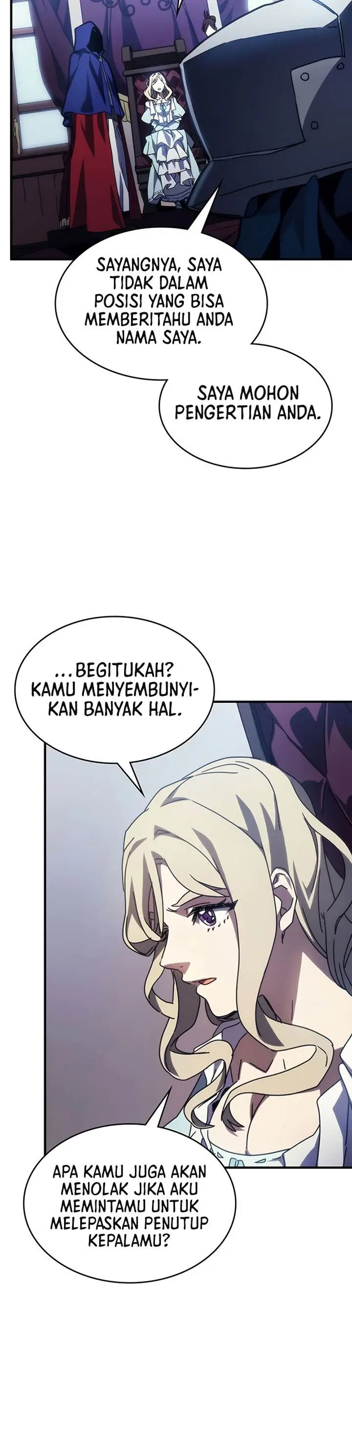 image-komik-the-unbeatable-dungeons-lazy-boss-monster-chapter-27-22/37