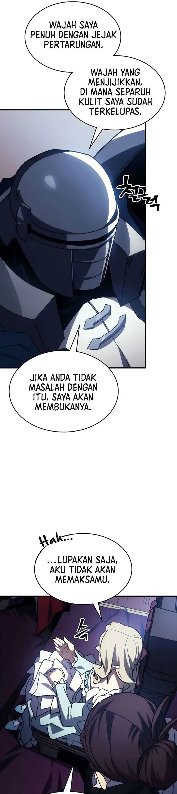 image-komik-the-unbeatable-dungeons-lazy-boss-monster-chapter-27-23/37