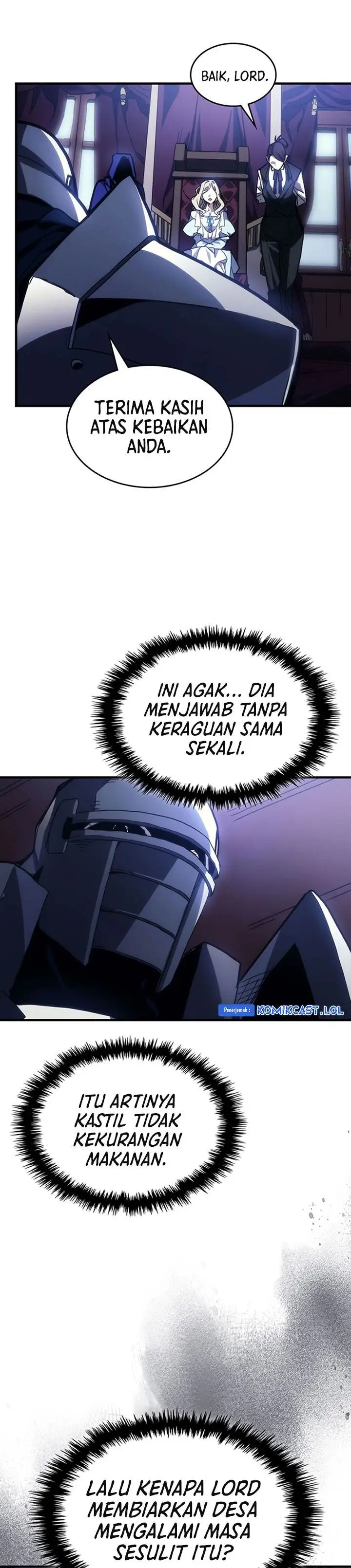 image-komik-the-unbeatable-dungeons-lazy-boss-monster-chapter-27-25/37