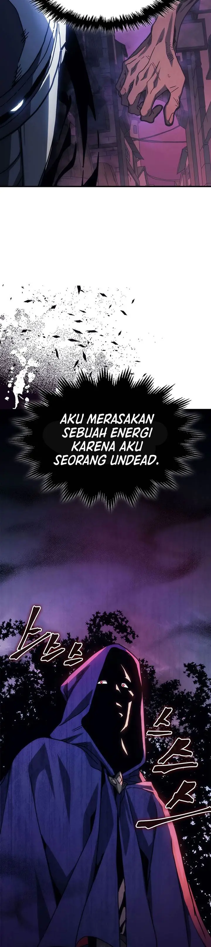 image-komik-the-unbeatable-dungeons-lazy-boss-monster-chapter-27-26/37