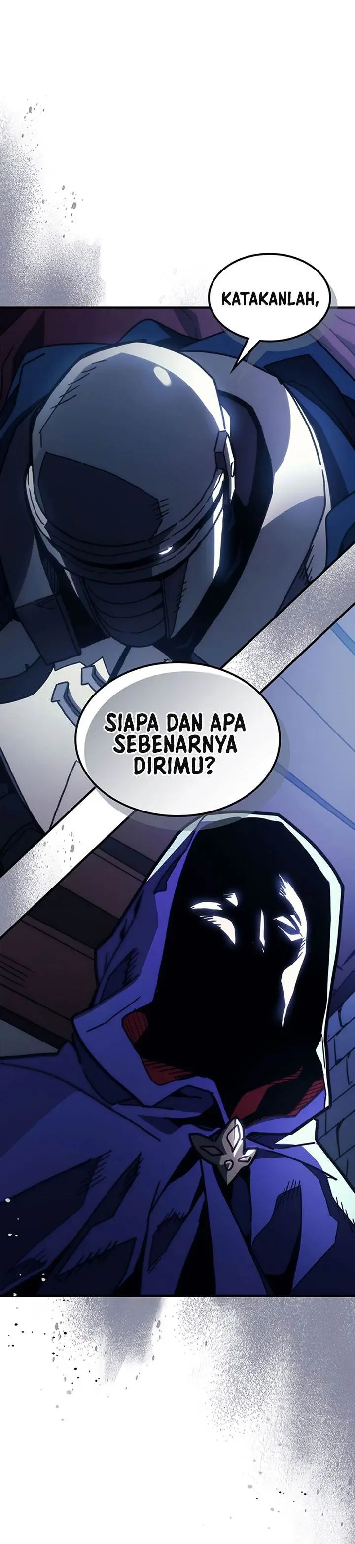 image-komik-the-unbeatable-dungeons-lazy-boss-monster-chapter-27-28/37