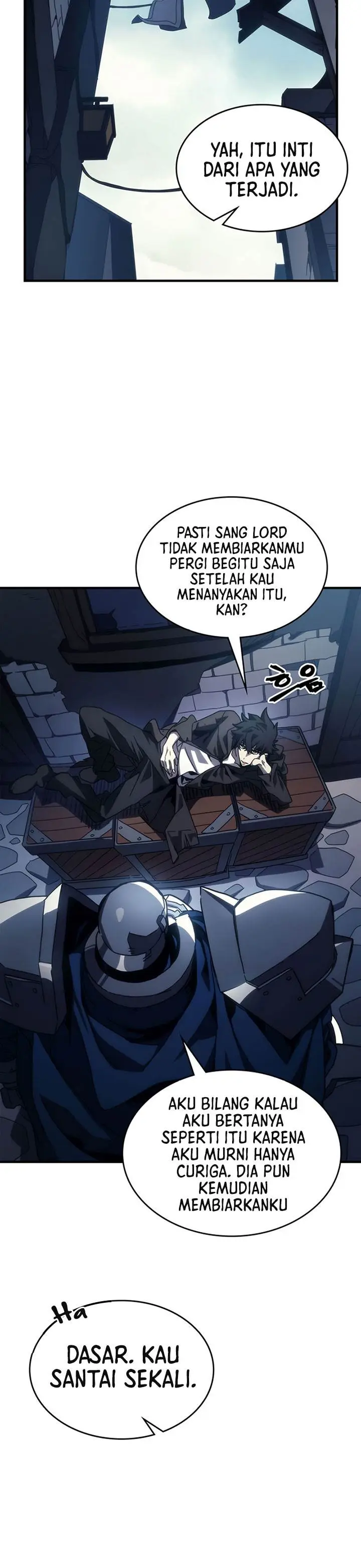 image-komik-the-unbeatable-dungeons-lazy-boss-monster-chapter-27-30/37
