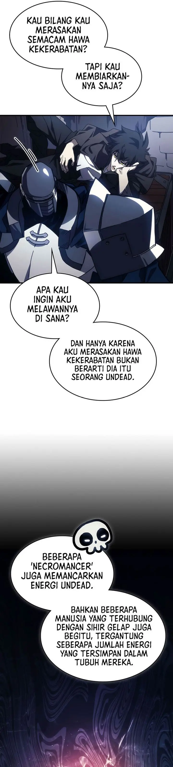 image-komik-the-unbeatable-dungeons-lazy-boss-monster-chapter-27-31/37