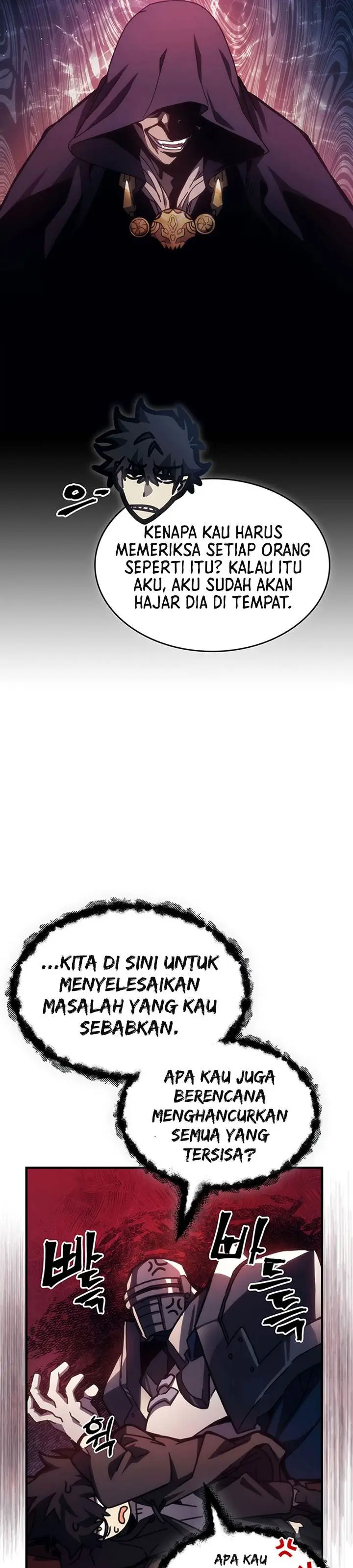 image-komik-the-unbeatable-dungeons-lazy-boss-monster-chapter-27-32/37