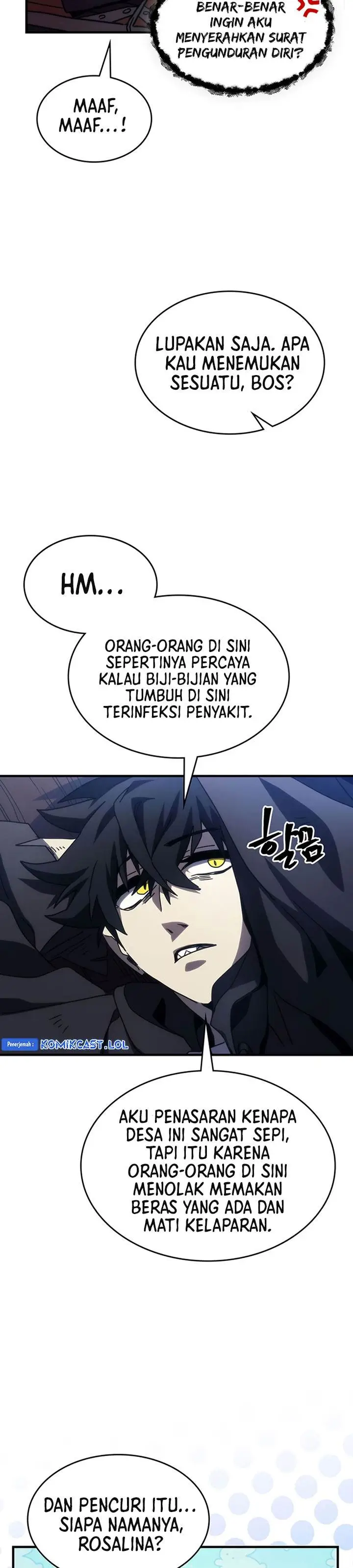image-komik-the-unbeatable-dungeons-lazy-boss-monster-chapter-27-33/37