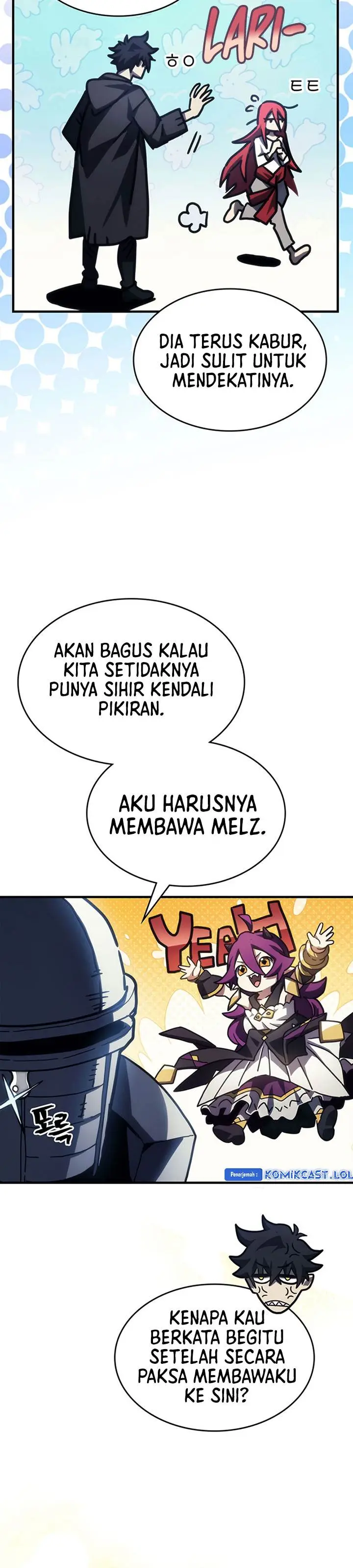 image-komik-the-unbeatable-dungeons-lazy-boss-monster-chapter-27-34/37