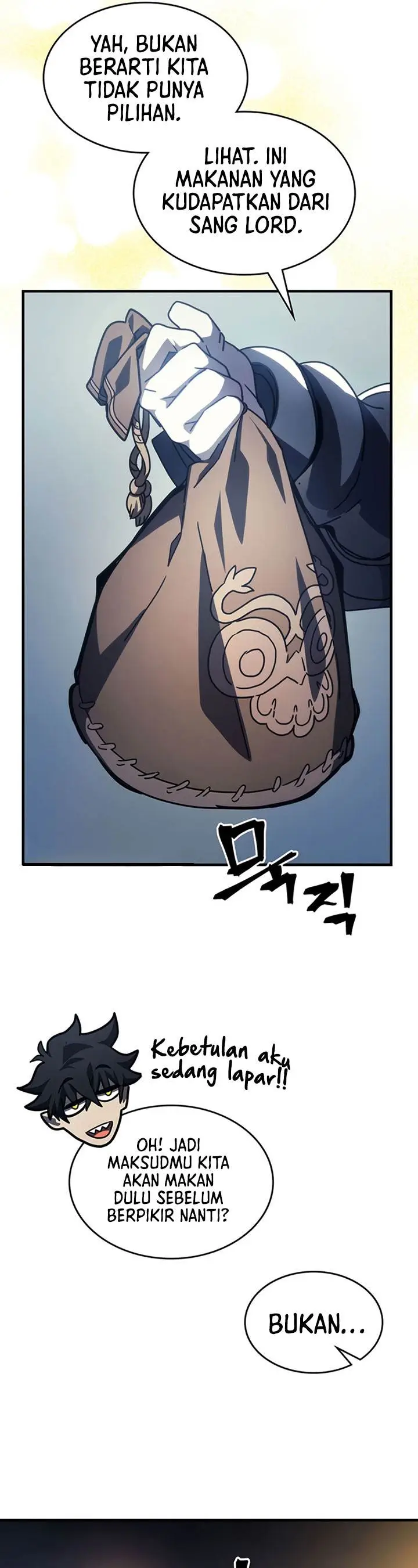 image-komik-the-unbeatable-dungeons-lazy-boss-monster-chapter-27-35/37