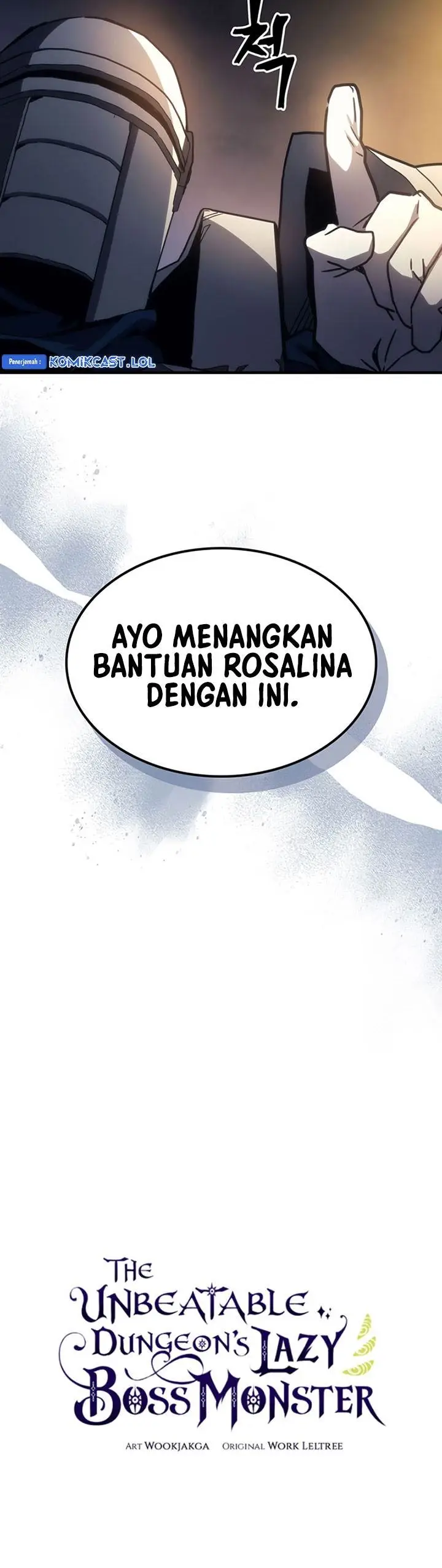 image-komik-the-unbeatable-dungeons-lazy-boss-monster-chapter-27-36/37