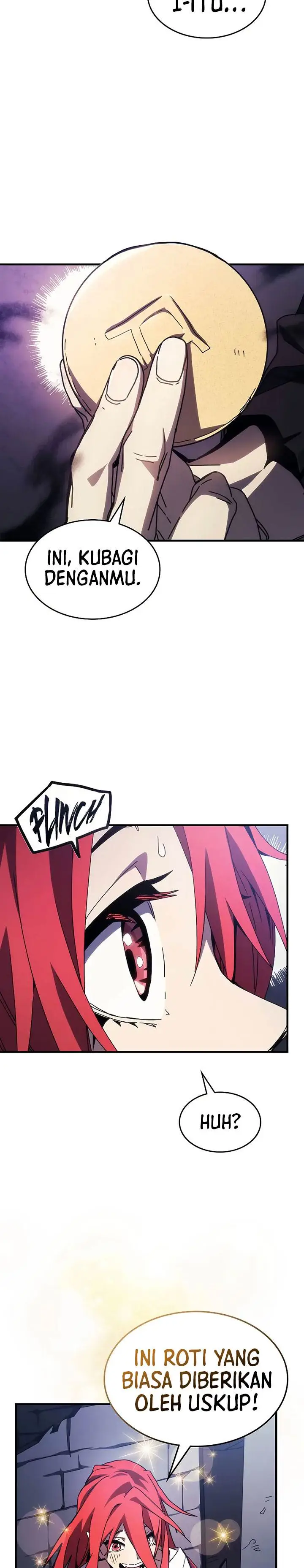 image-komik-the-unbeatable-dungeons-lazy-boss-monster-chapter-28-1/31