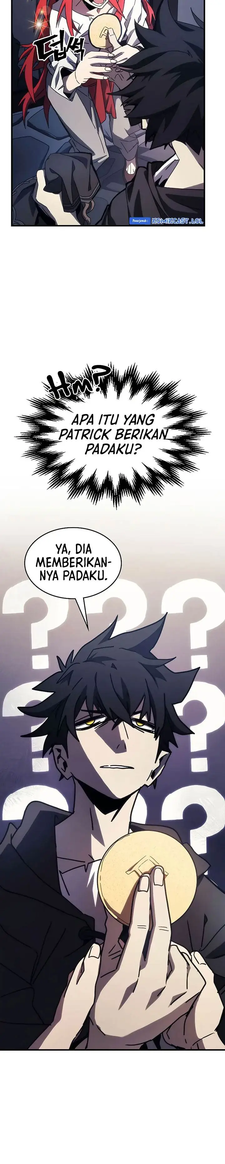 image-komik-the-unbeatable-dungeons-lazy-boss-monster-chapter-28-2/31