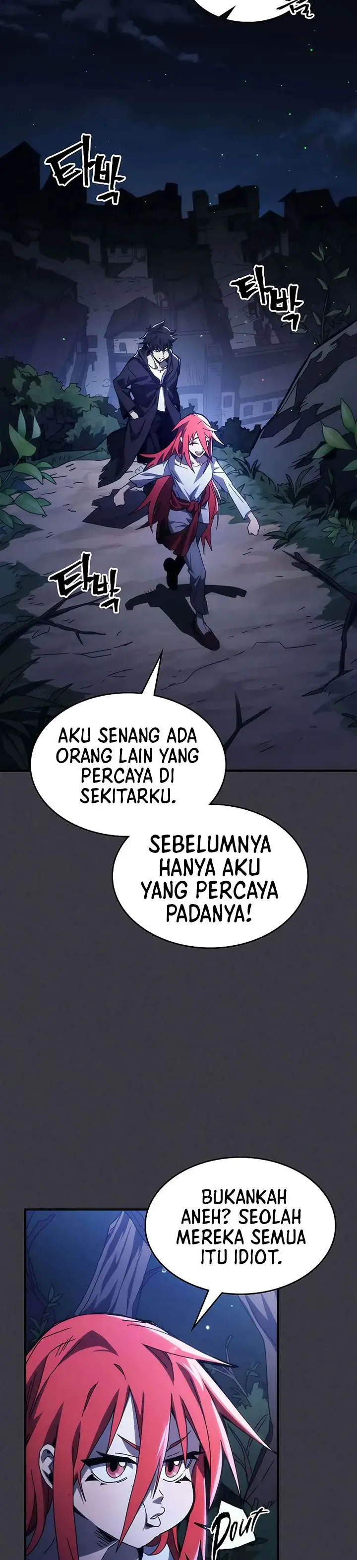 image-komik-the-unbeatable-dungeons-lazy-boss-monster-chapter-28-4/31