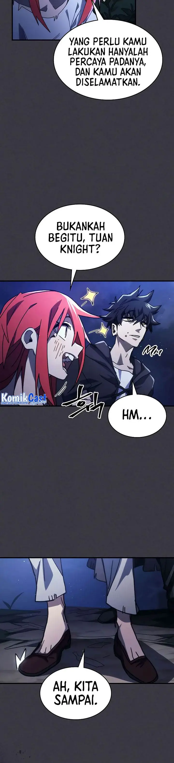 image-komik-the-unbeatable-dungeons-lazy-boss-monster-chapter-28-5/31