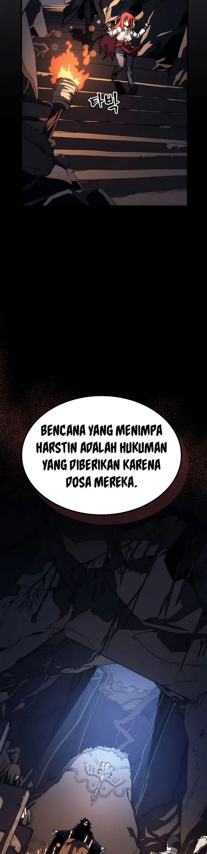 image-komik-the-unbeatable-dungeons-lazy-boss-monster-chapter-28-7/31