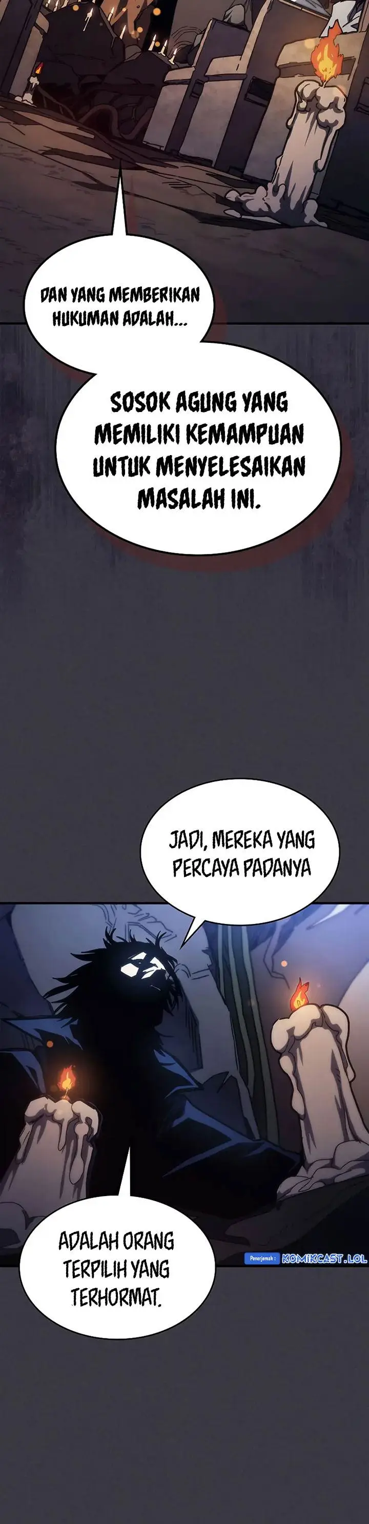 image-komik-the-unbeatable-dungeons-lazy-boss-monster-chapter-28-8/31