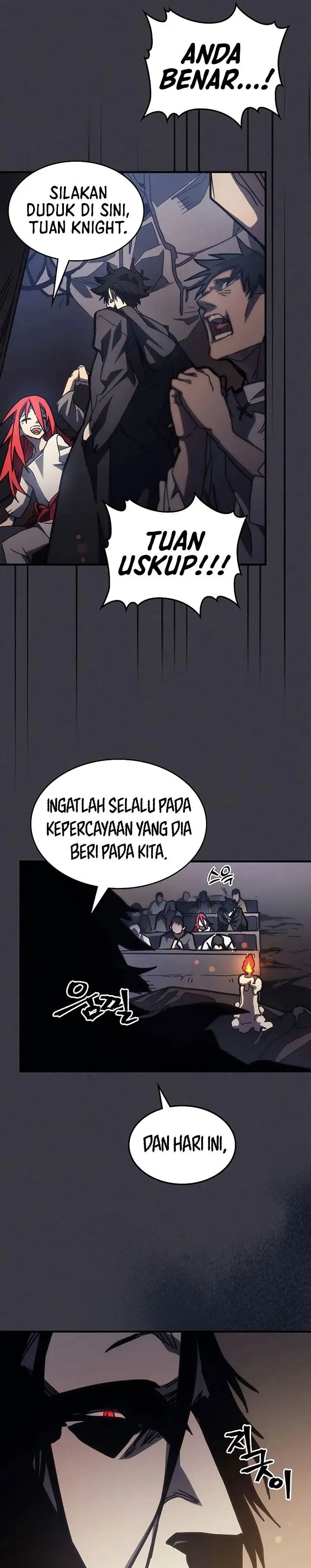 image-komik-the-unbeatable-dungeons-lazy-boss-monster-chapter-28-9/31