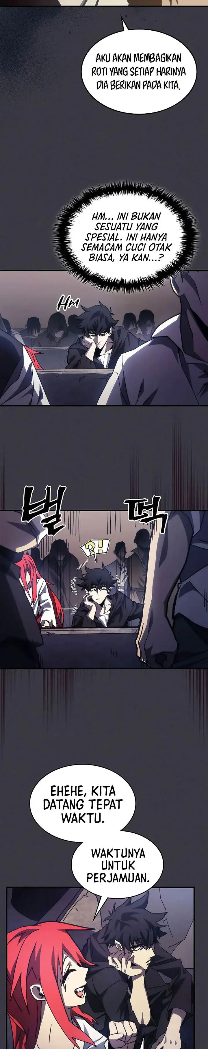 image-komik-the-unbeatable-dungeons-lazy-boss-monster-chapter-28-10/31