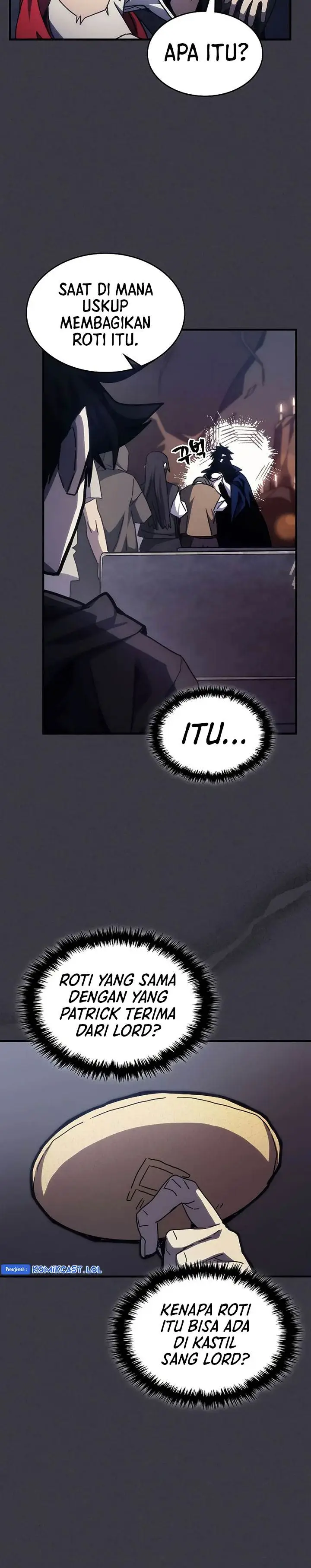 image-komik-the-unbeatable-dungeons-lazy-boss-monster-chapter-28-11/31