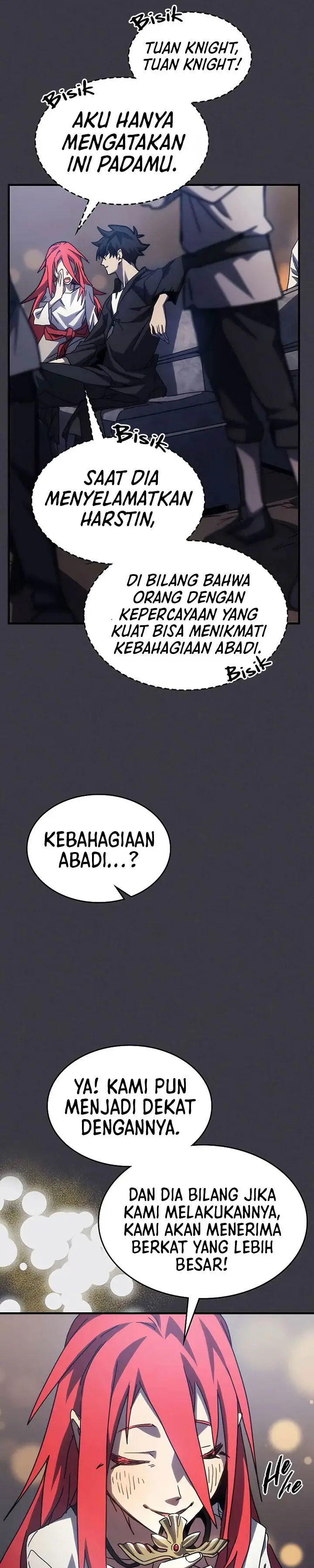 image-komik-the-unbeatable-dungeons-lazy-boss-monster-chapter-28-12/31