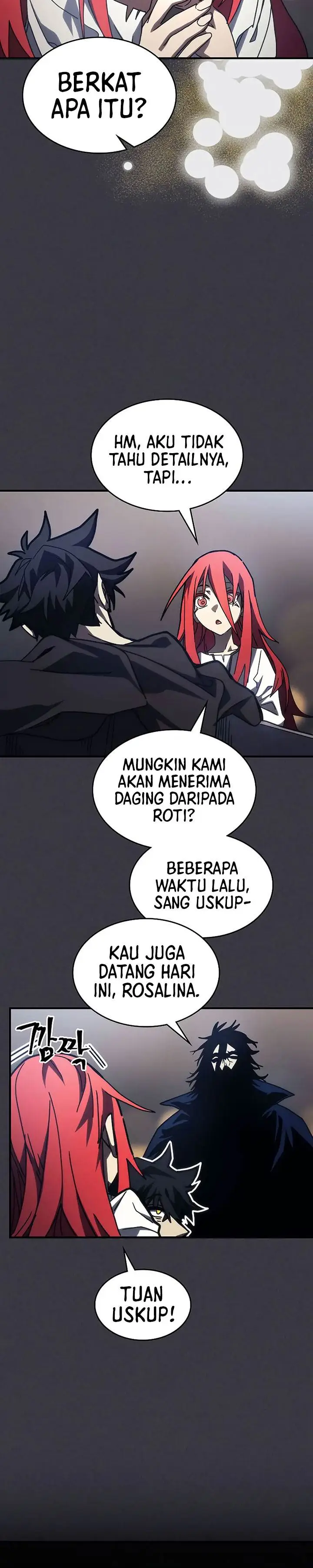 image-komik-the-unbeatable-dungeons-lazy-boss-monster-chapter-28-13/31