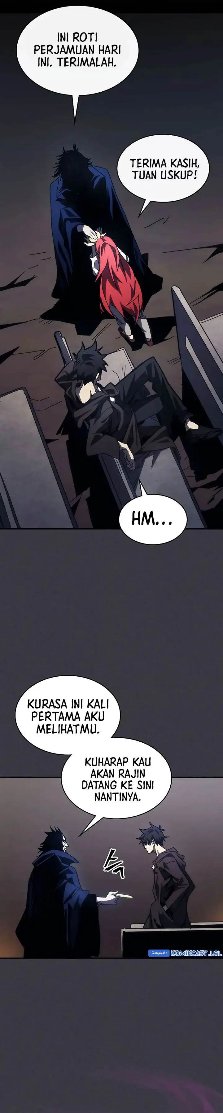 image-komik-the-unbeatable-dungeons-lazy-boss-monster-chapter-28-14/31