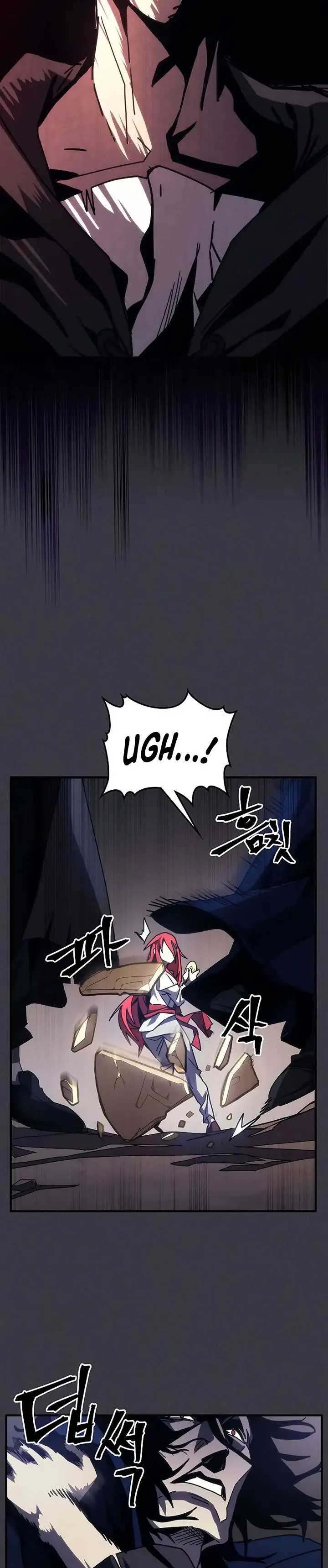 image-komik-the-unbeatable-dungeons-lazy-boss-monster-chapter-28-16/31