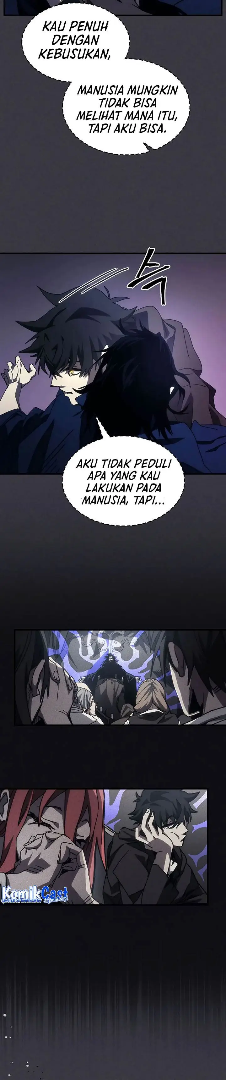 image-komik-the-unbeatable-dungeons-lazy-boss-monster-chapter-28-17/31