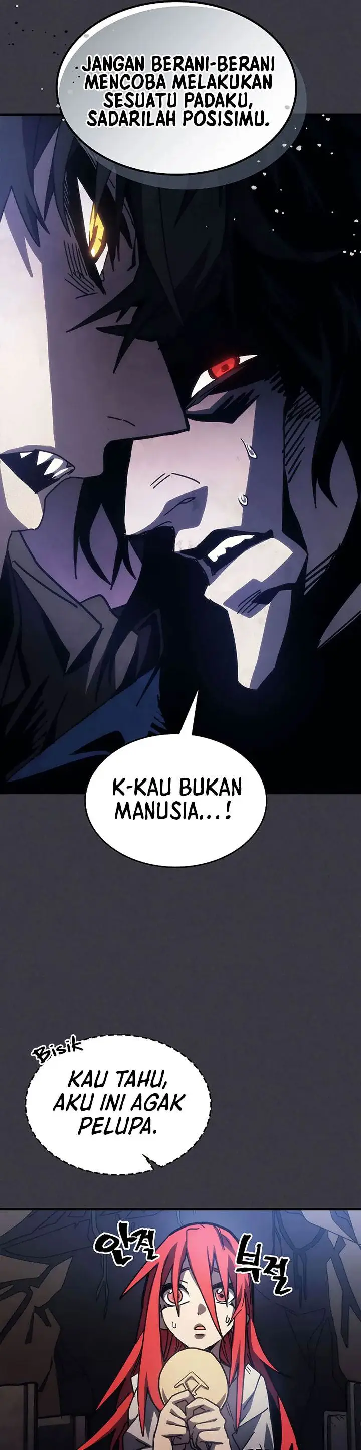 image-komik-the-unbeatable-dungeons-lazy-boss-monster-chapter-28-18/31