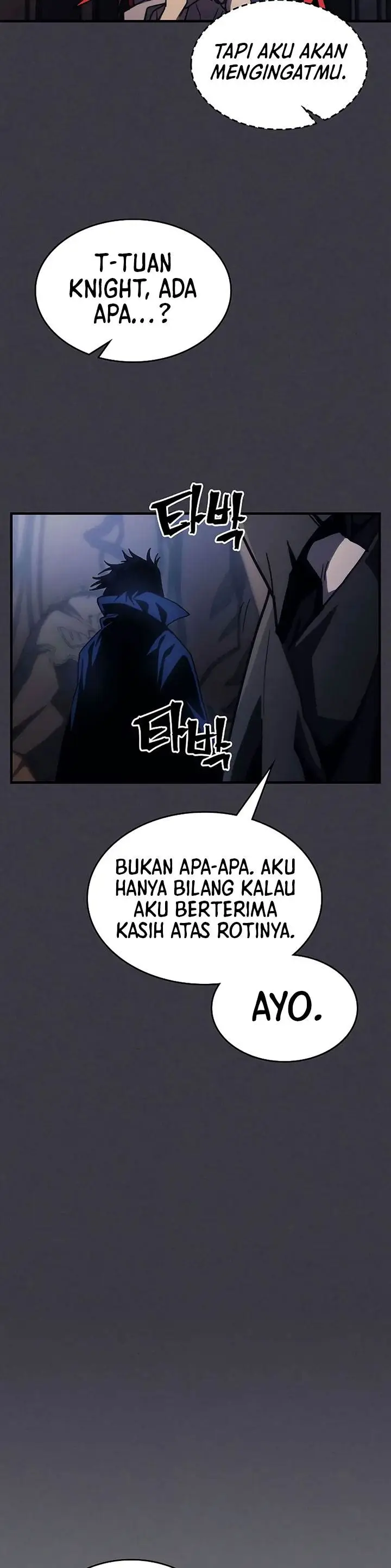 image-komik-the-unbeatable-dungeons-lazy-boss-monster-chapter-28-19/31