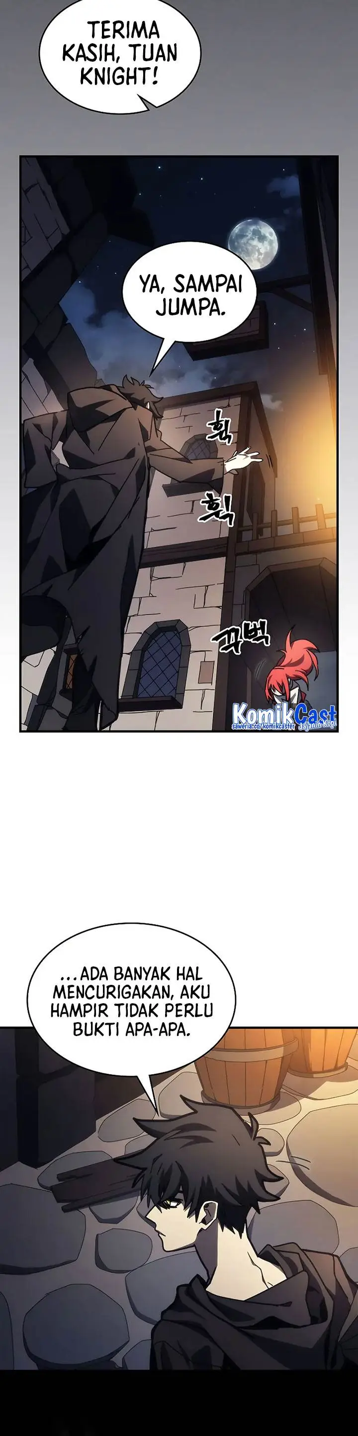 image-komik-the-unbeatable-dungeons-lazy-boss-monster-chapter-28-20/31