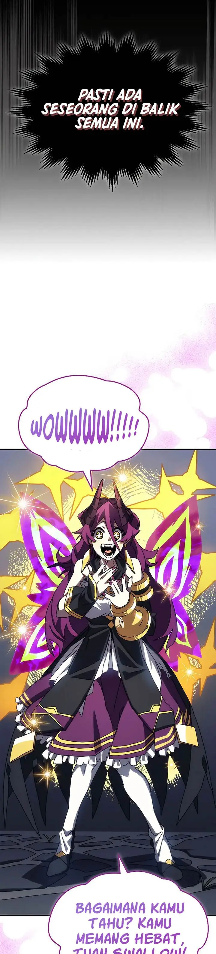 image-komik-the-unbeatable-dungeons-lazy-boss-monster-chapter-28-22/31