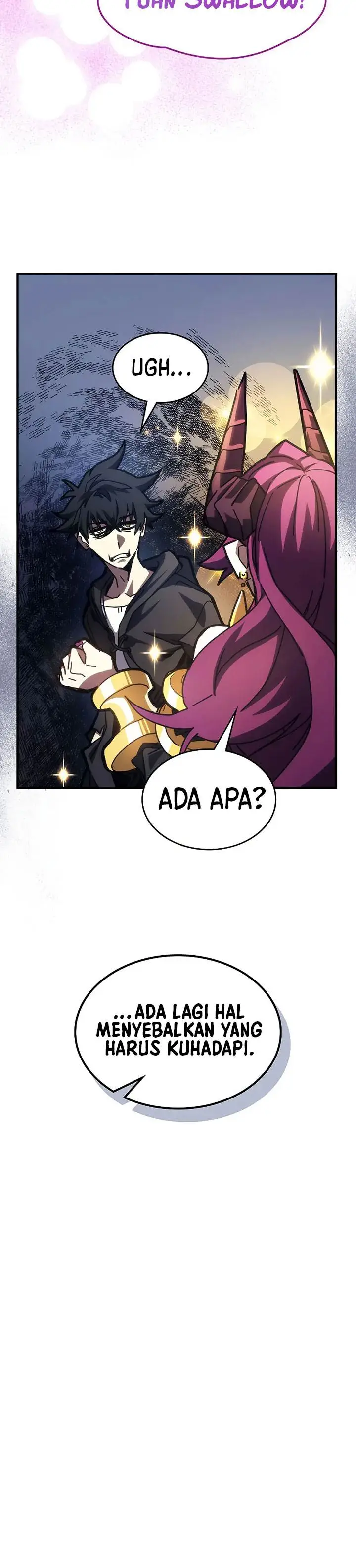 image-komik-the-unbeatable-dungeons-lazy-boss-monster-chapter-28-23/31