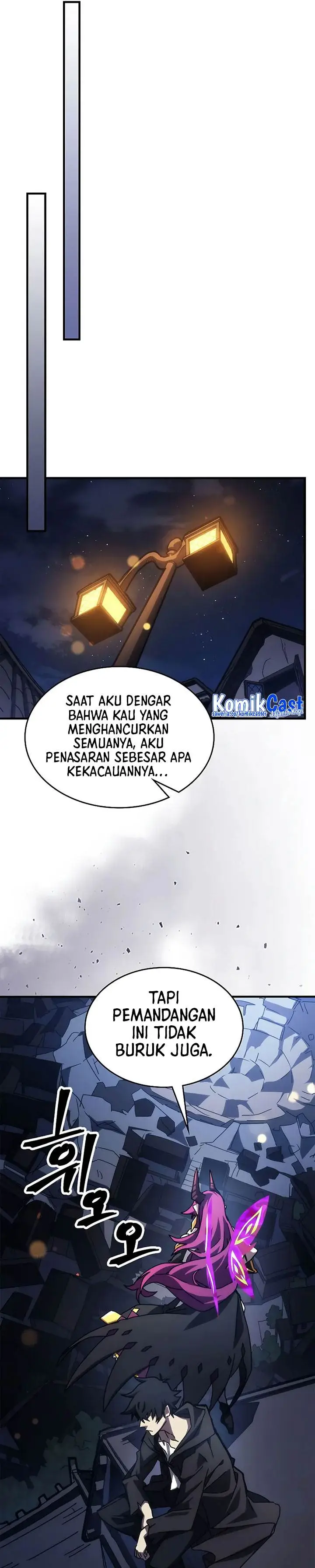 image-komik-the-unbeatable-dungeons-lazy-boss-monster-chapter-28-24/31