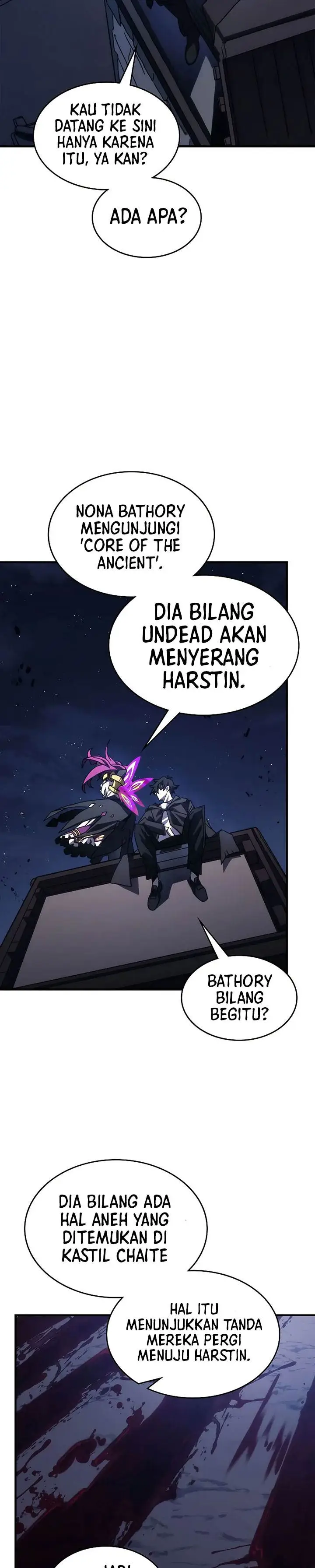 image-komik-the-unbeatable-dungeons-lazy-boss-monster-chapter-28-25/31