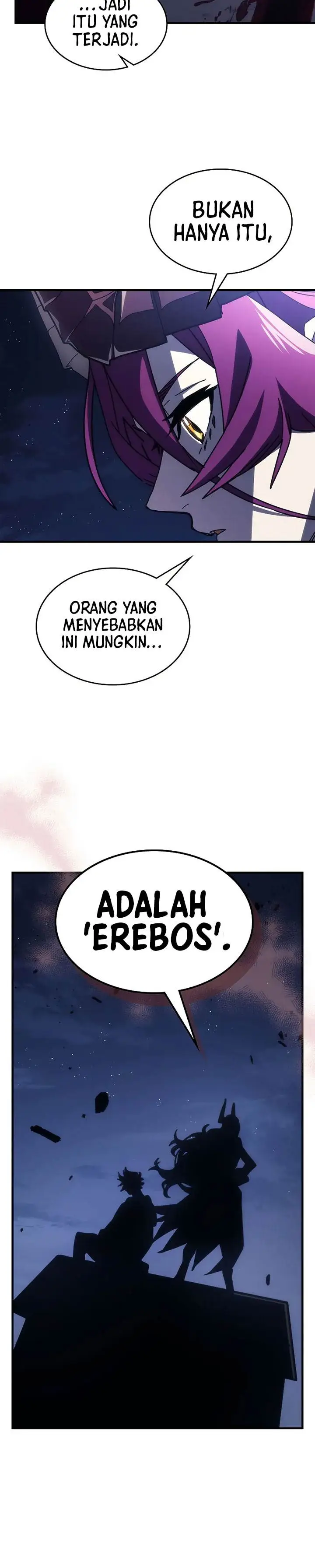 image-komik-the-unbeatable-dungeons-lazy-boss-monster-chapter-28-26/31