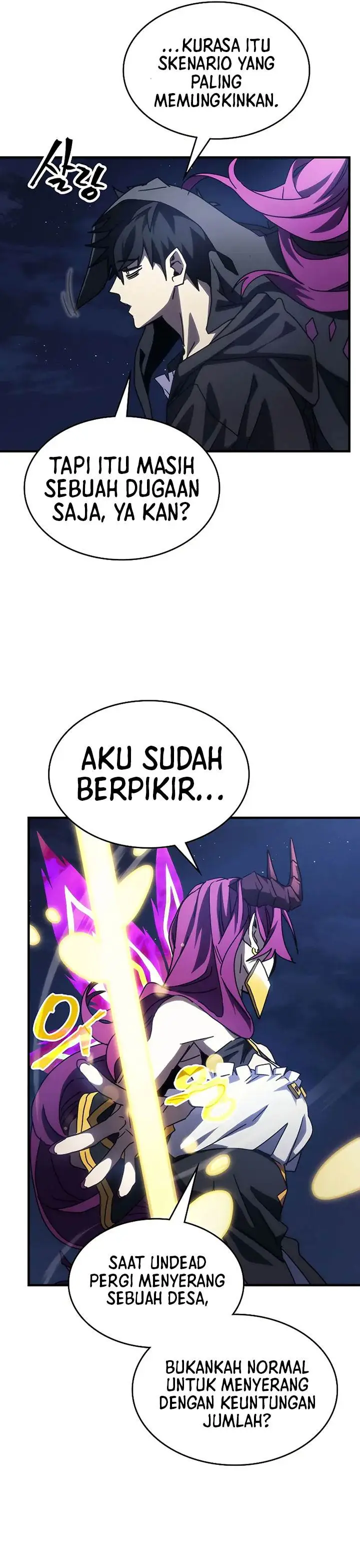 image-komik-the-unbeatable-dungeons-lazy-boss-monster-chapter-28-27/31