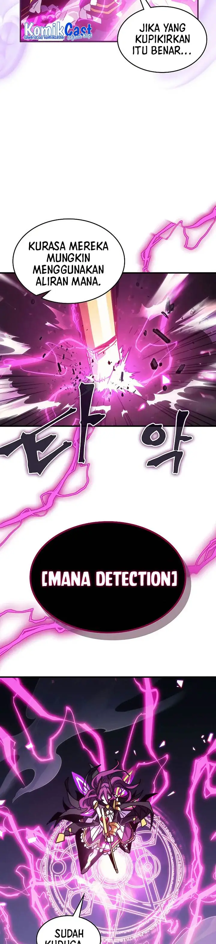 image-komik-the-unbeatable-dungeons-lazy-boss-monster-chapter-28-29/31