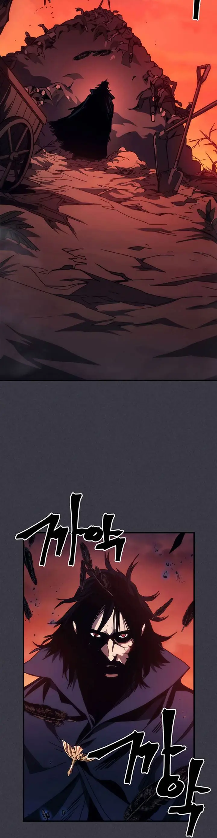 image-komik-the-unbeatable-dungeons-lazy-boss-monster-chapter-29-1/37