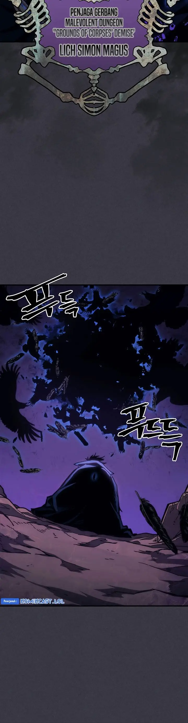 image-komik-the-unbeatable-dungeons-lazy-boss-monster-chapter-29-3/37