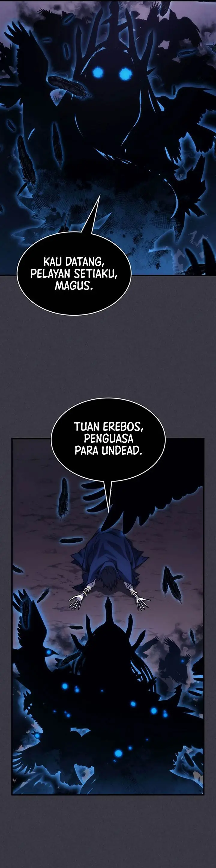 image-komik-the-unbeatable-dungeons-lazy-boss-monster-chapter-29-4/37