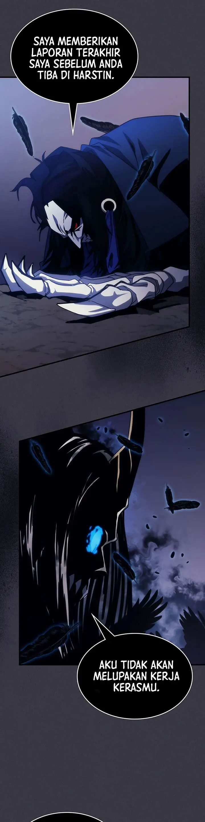 image-komik-the-unbeatable-dungeons-lazy-boss-monster-chapter-29-5/37