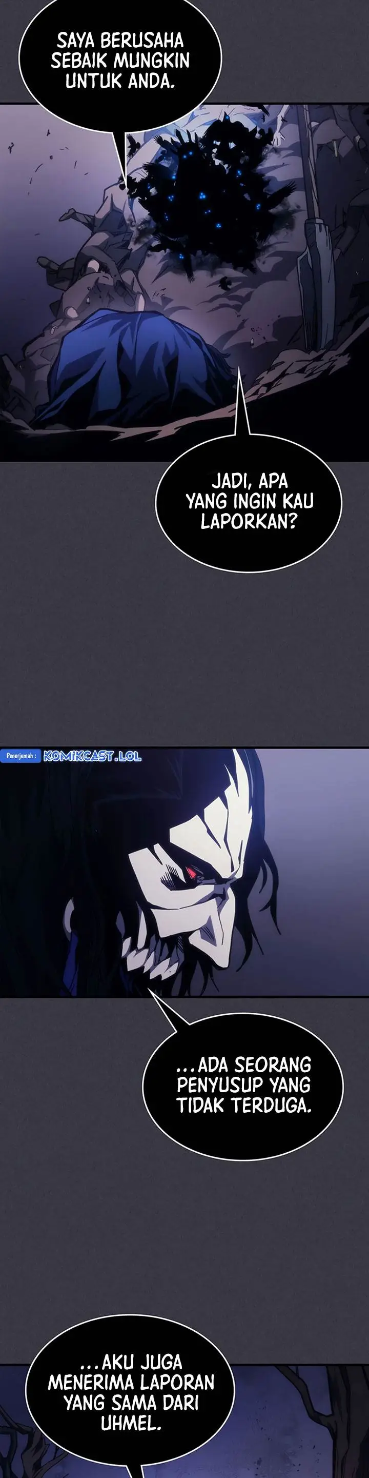 image-komik-the-unbeatable-dungeons-lazy-boss-monster-chapter-29-6/37