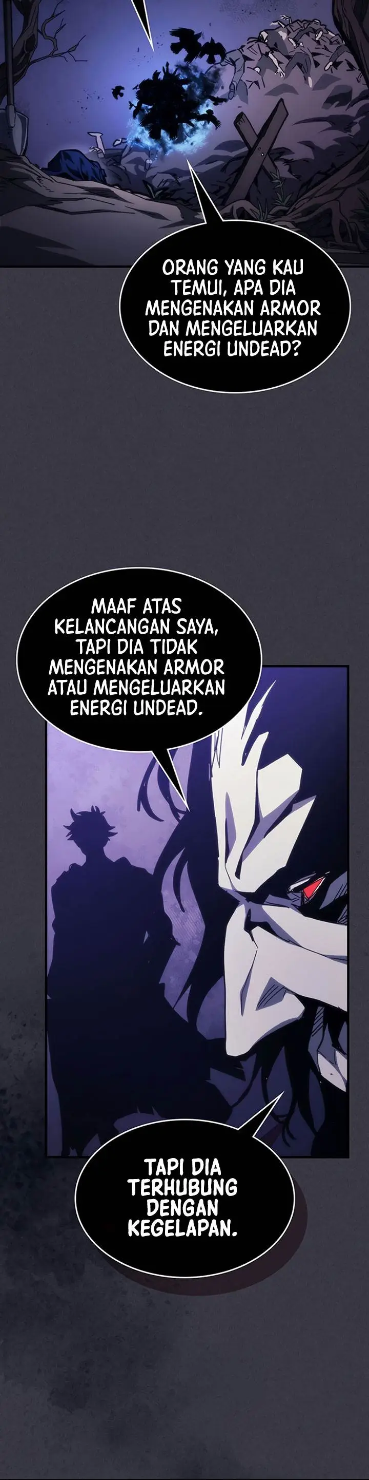 image-komik-the-unbeatable-dungeons-lazy-boss-monster-chapter-29-7/37