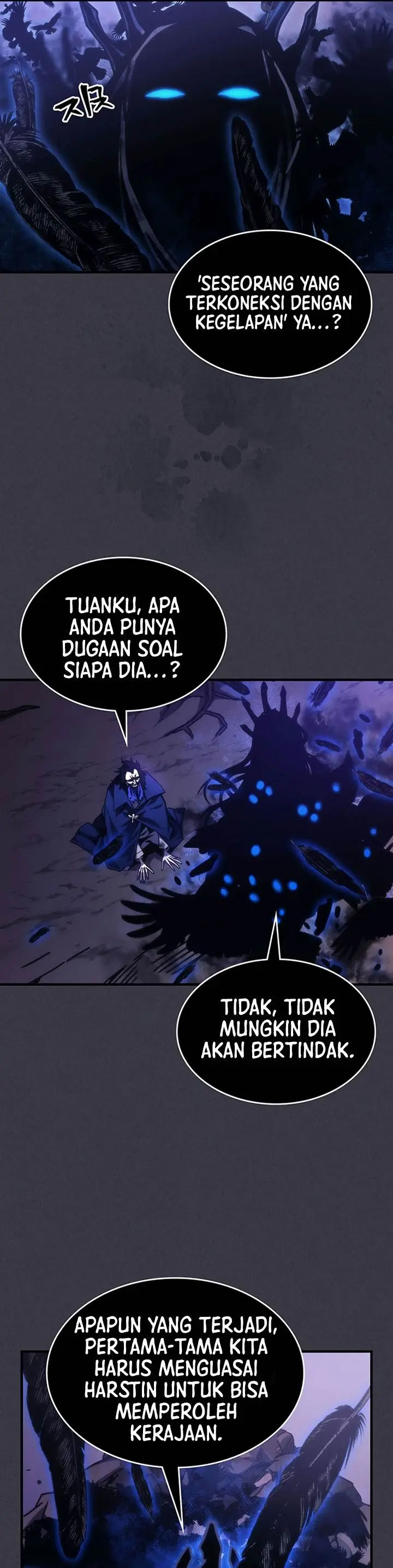 image-komik-the-unbeatable-dungeons-lazy-boss-monster-chapter-29-8/37